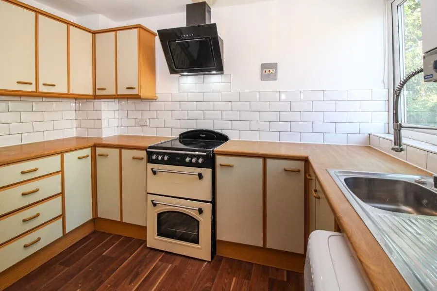 Barrowfield Lane, Kenilworth, CV8, photo 4