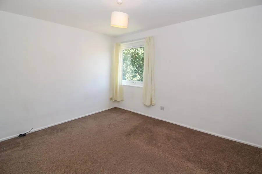 Barrowfield Lane, Kenilworth, CV8, photo 5