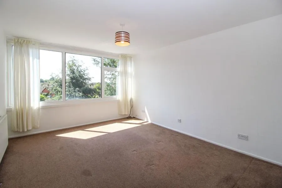 Barrowfield Lane, Kenilworth, CV8, photo 2