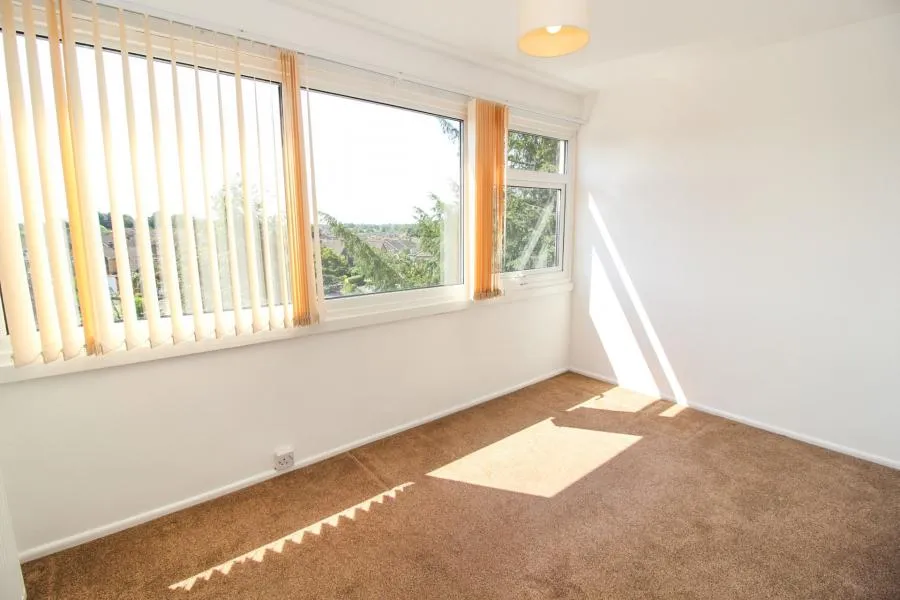 Barrowfield Lane, Kenilworth, CV8, photo 7