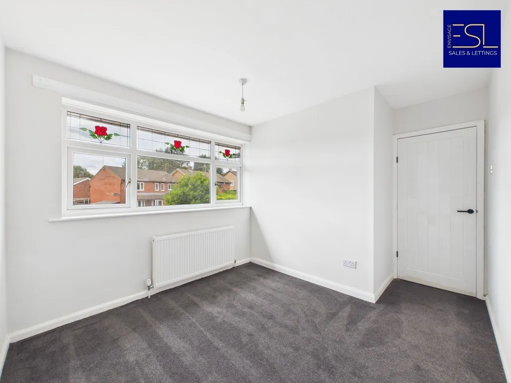 Moor Road, Nuneaton, photo 12