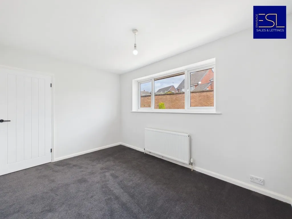 Moor Road, Nuneaton, photo 9