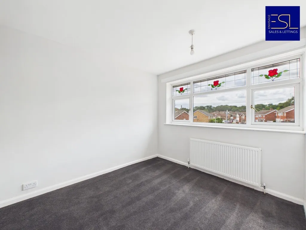 Moor Road, Nuneaton, photo 11