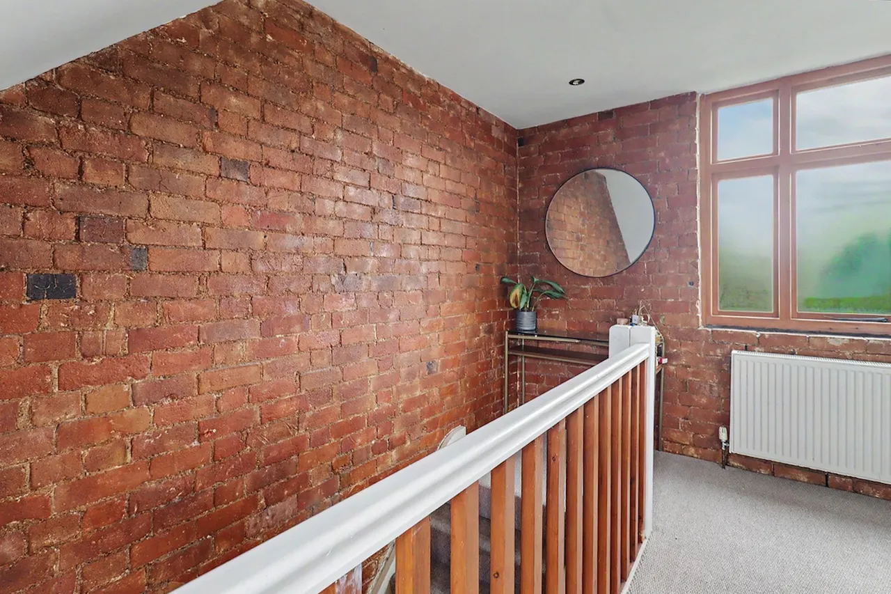 James Street, Blaby, LE8, photo 5