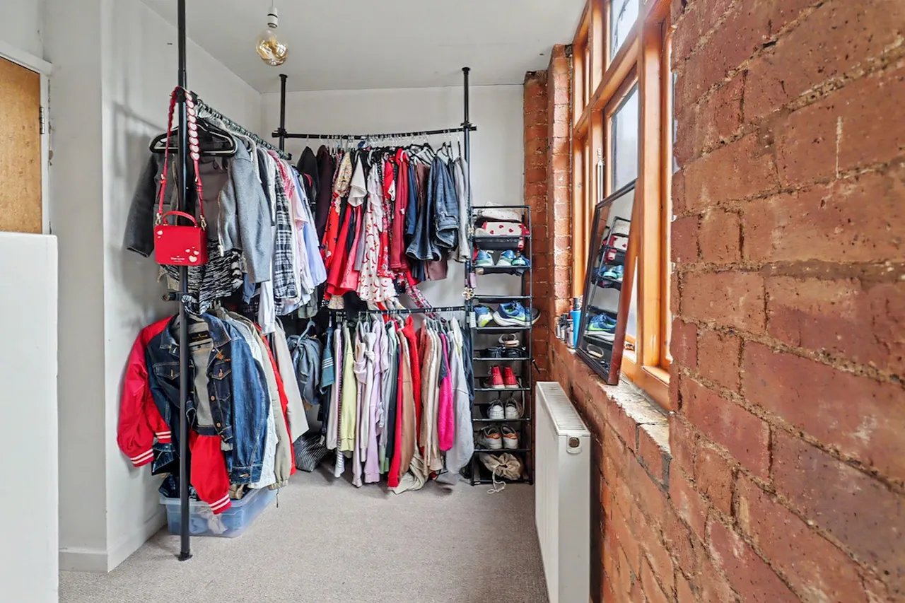 James Street, Blaby, LE8, photo 7