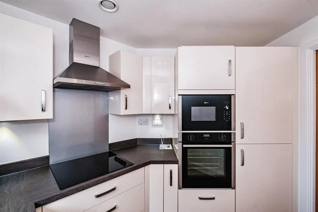 Heene Road, Worthing, BN11, photo 12