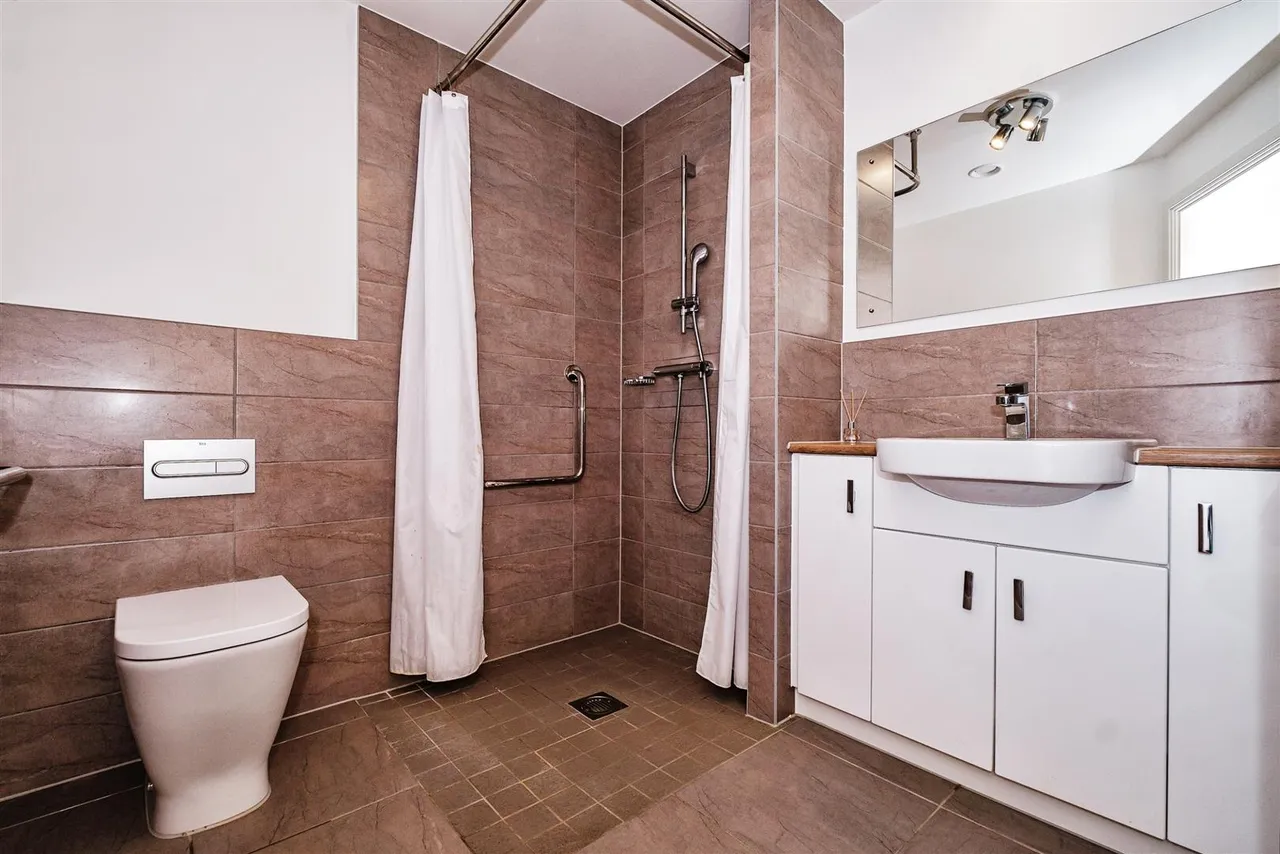 Heene Road, Worthing, BN11, photo 5