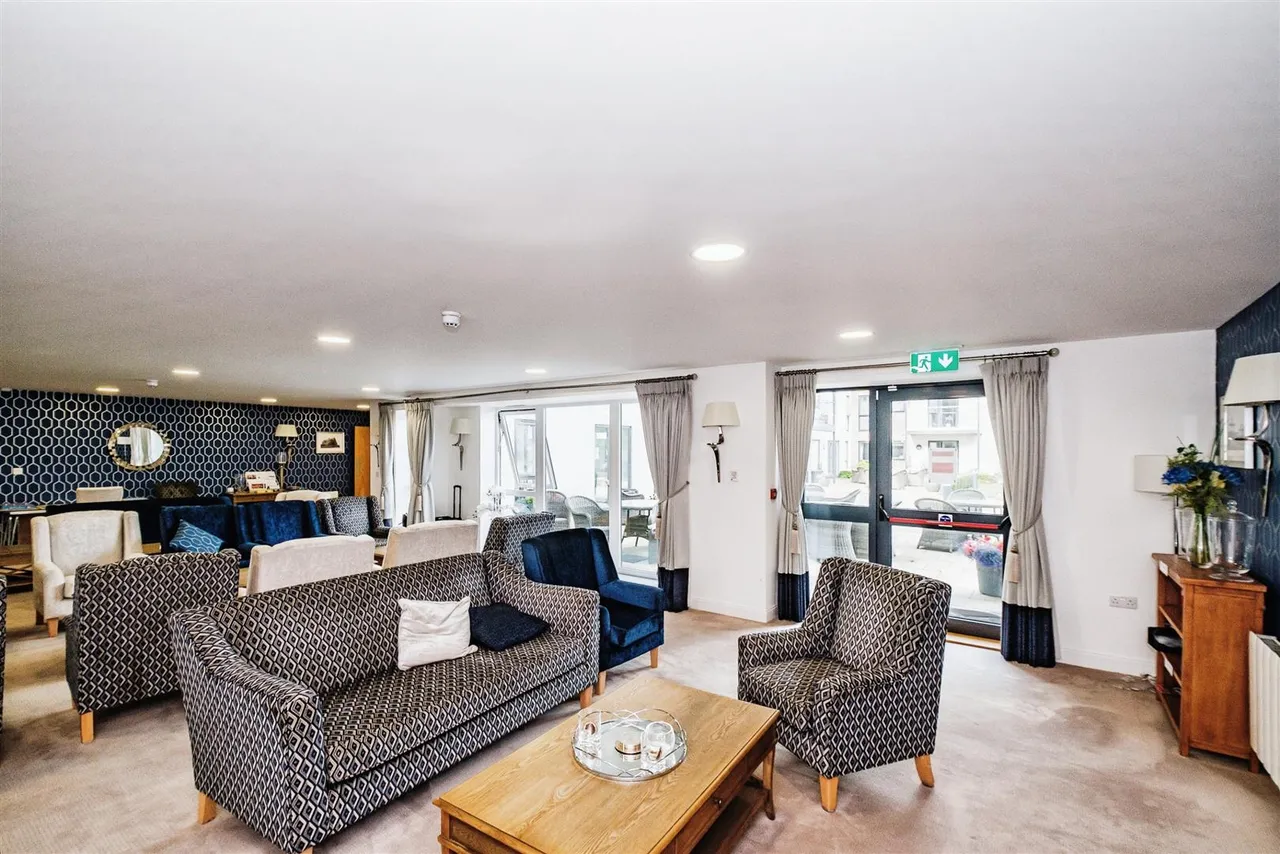 Heene Road, Worthing, BN11, photo 6