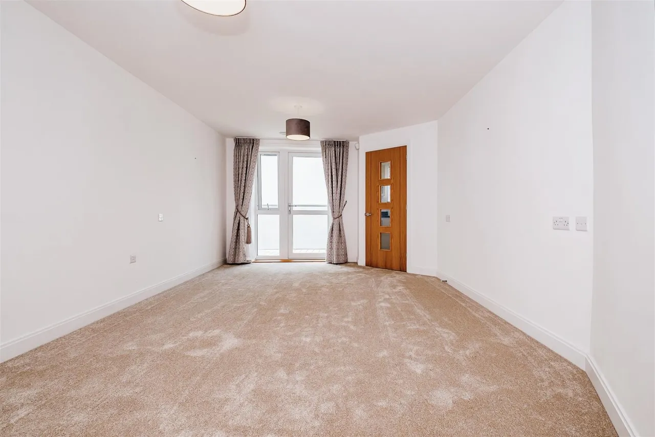 Heene Road, Worthing, BN11, photo 2