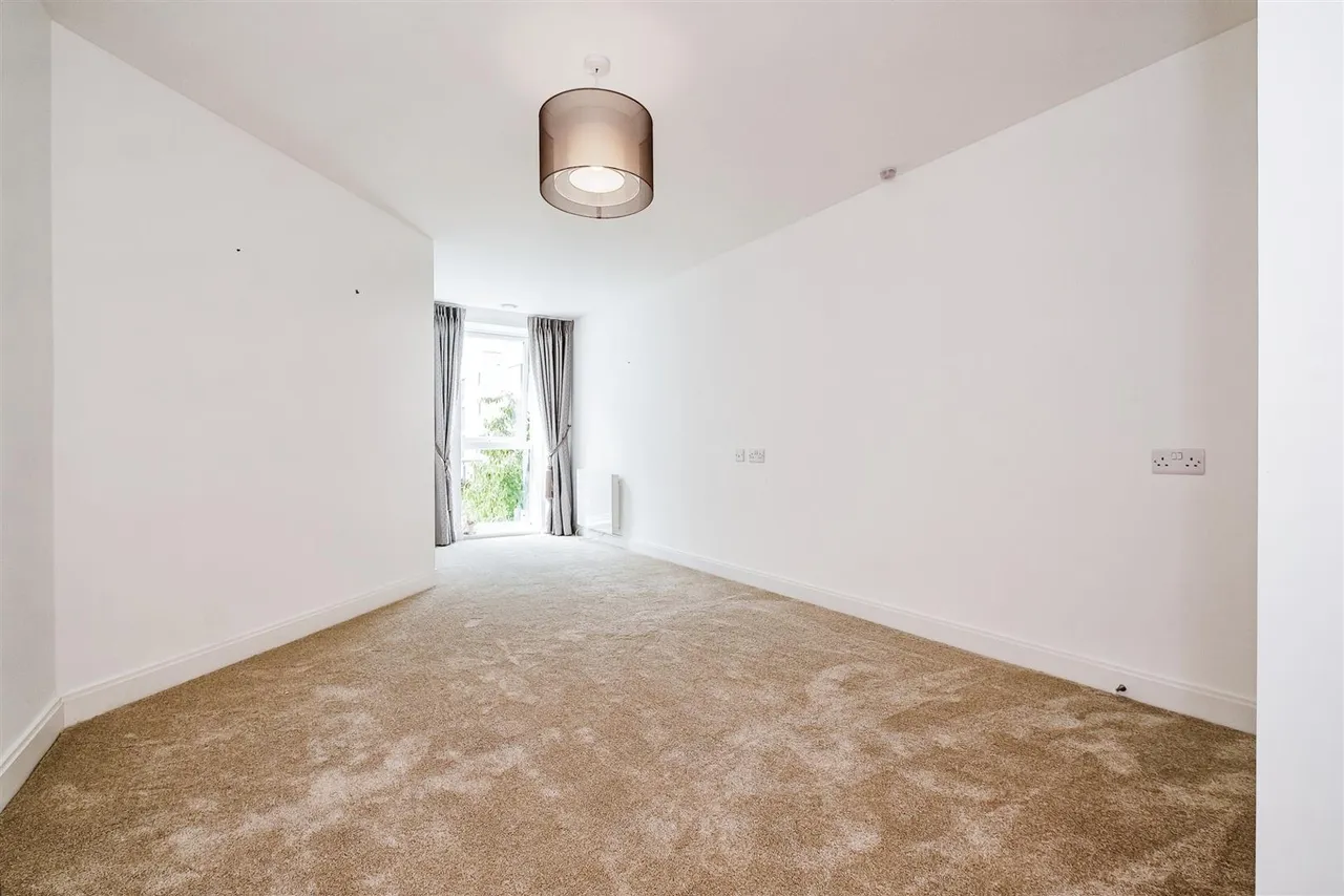 Heene Road, Worthing, BN11, photo 4