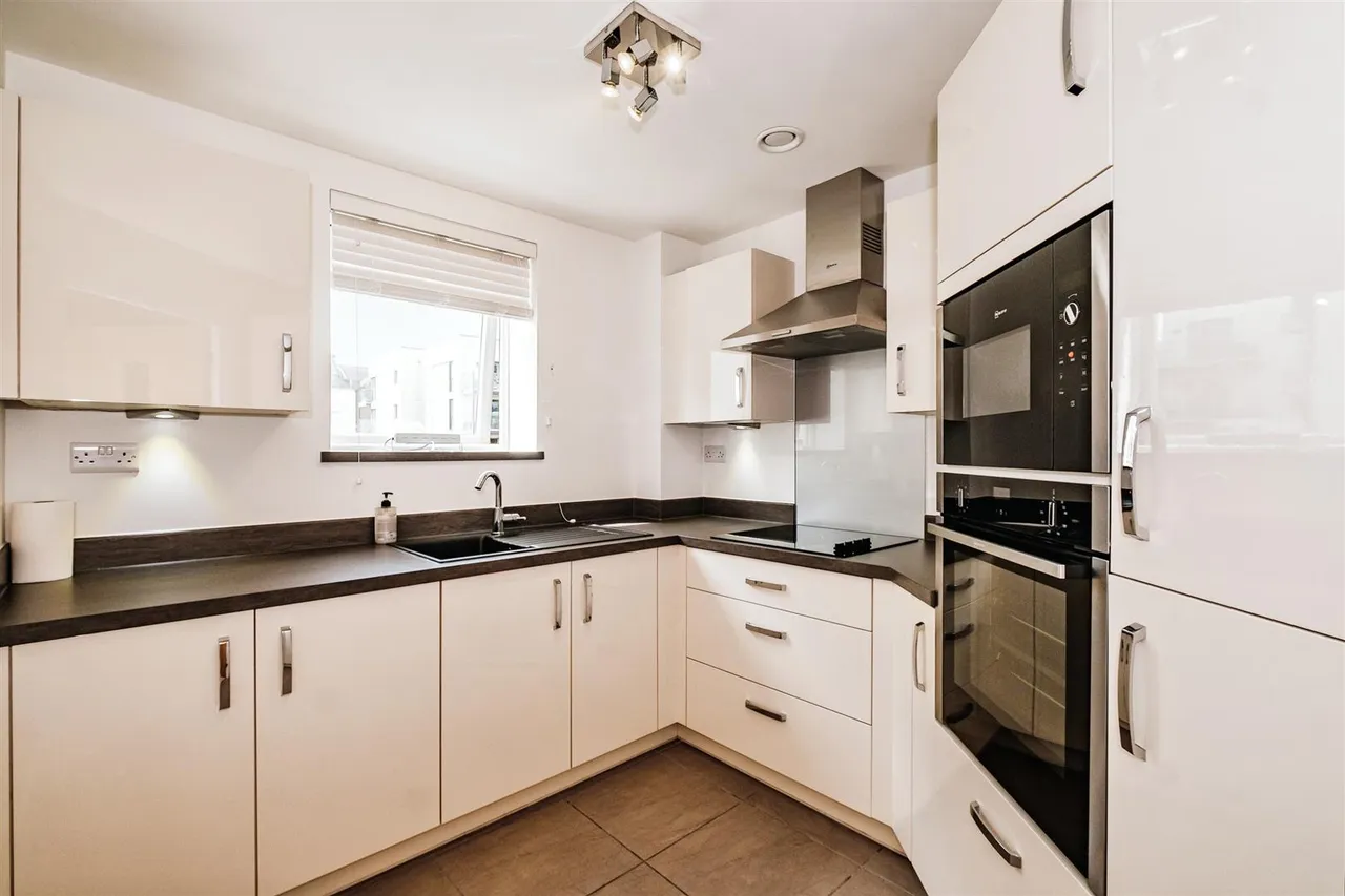 Heene Road, Worthing, BN11, photo 3