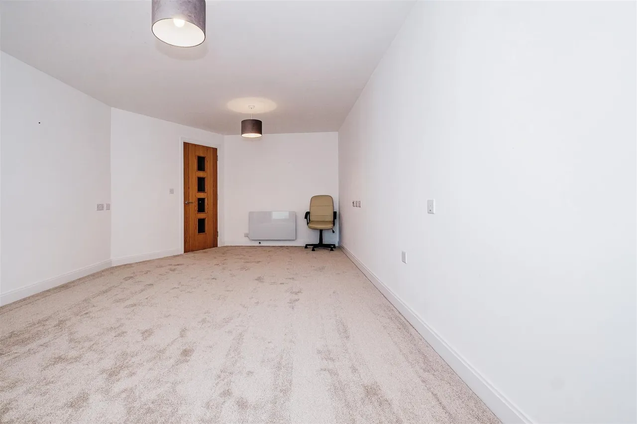 Heene Road, Worthing, BN11, photo 11