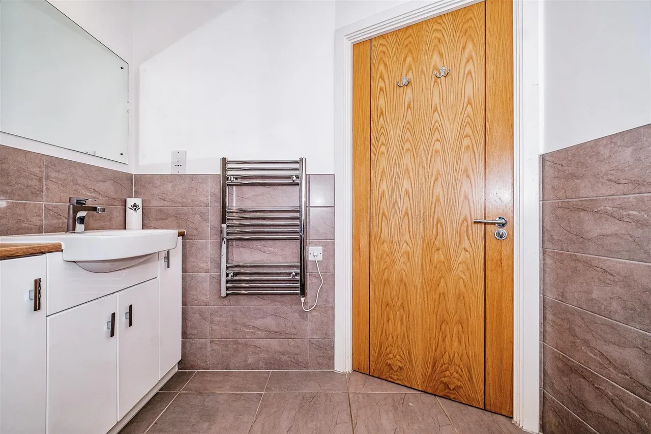 Heene Road, Worthing, BN11, photo 13