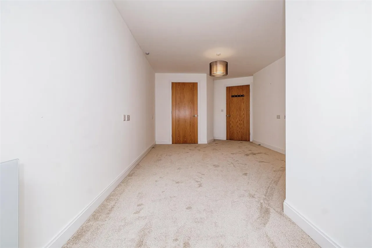 Heene Road, Worthing, BN11, photo 8