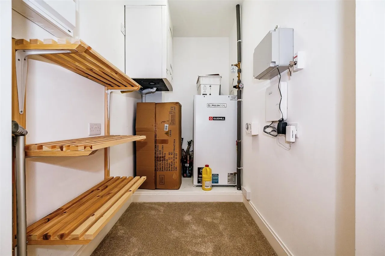 Heene Road, Worthing, BN11, photo 14