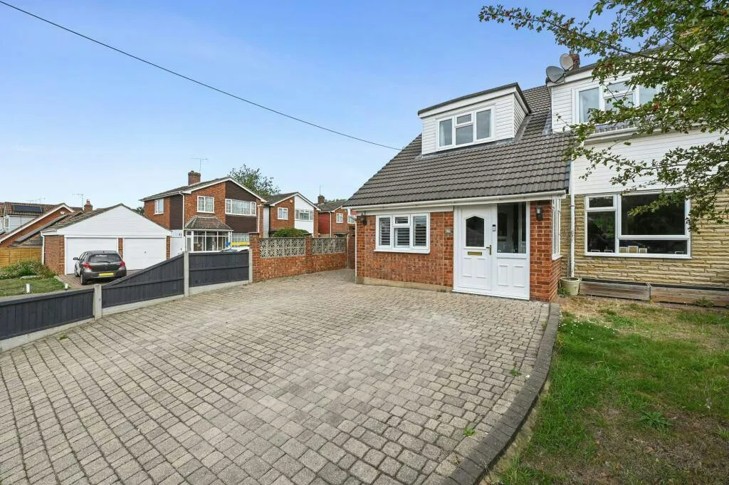 Station Road, Billericay, CM12, photo 27