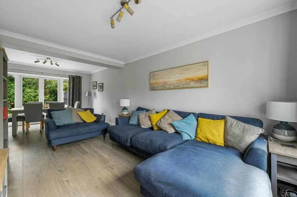 Station Road, Billericay, CM12, photo 10