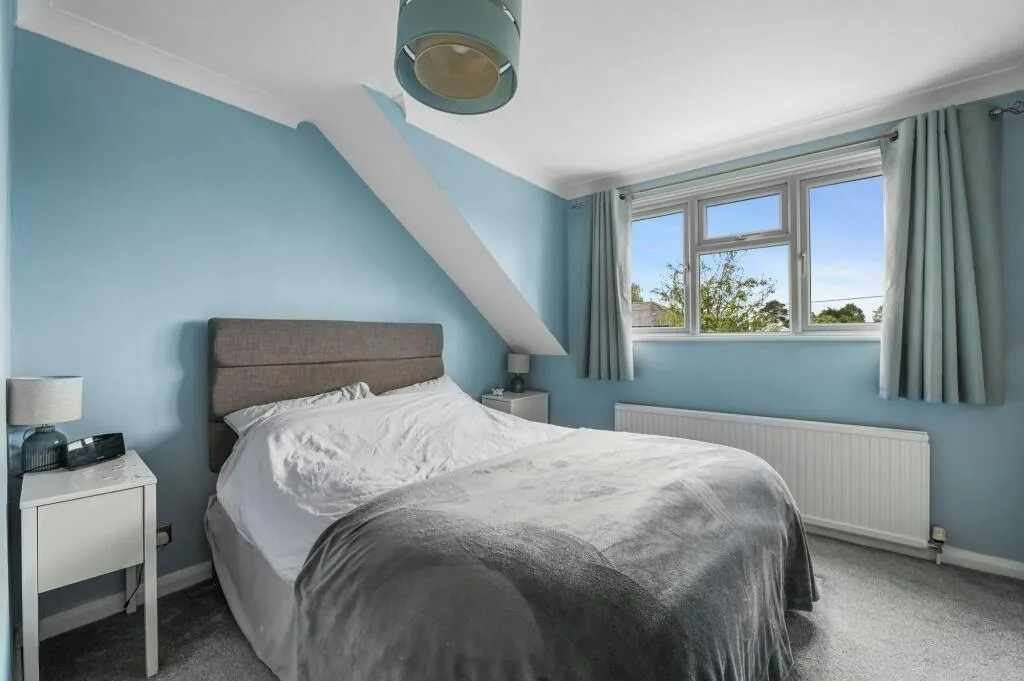 Station Road, Billericay, CM12, photo 16