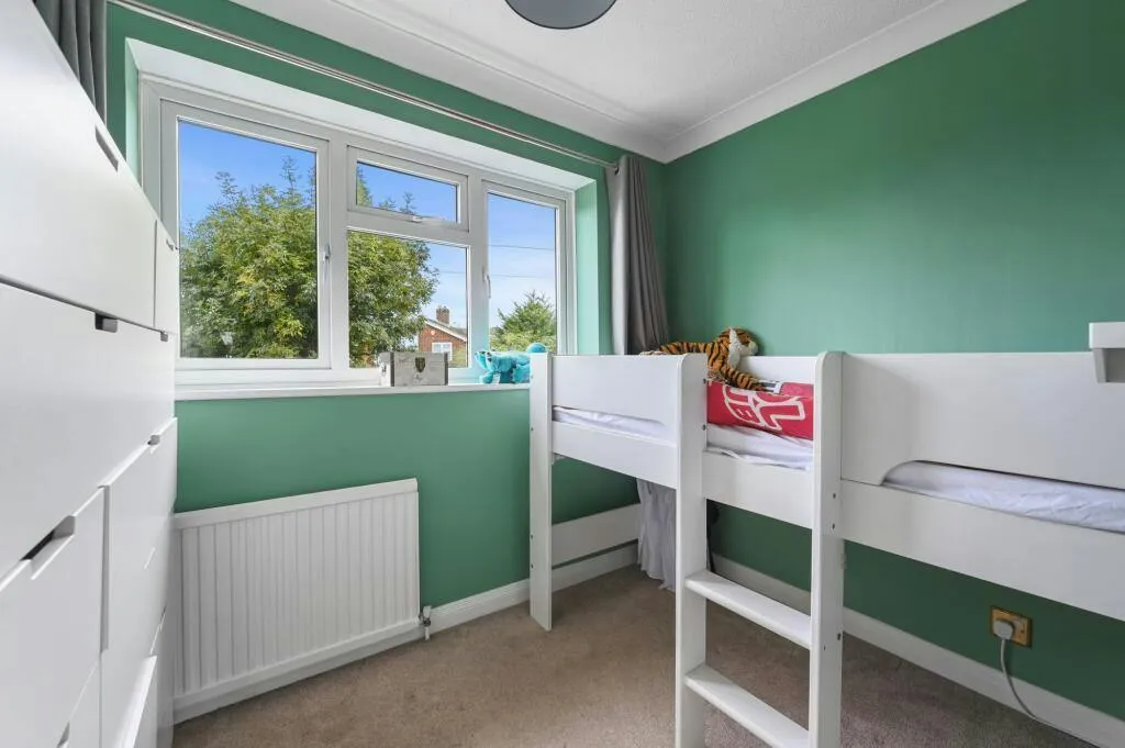 Station Road, Billericay, CM12, photo 21