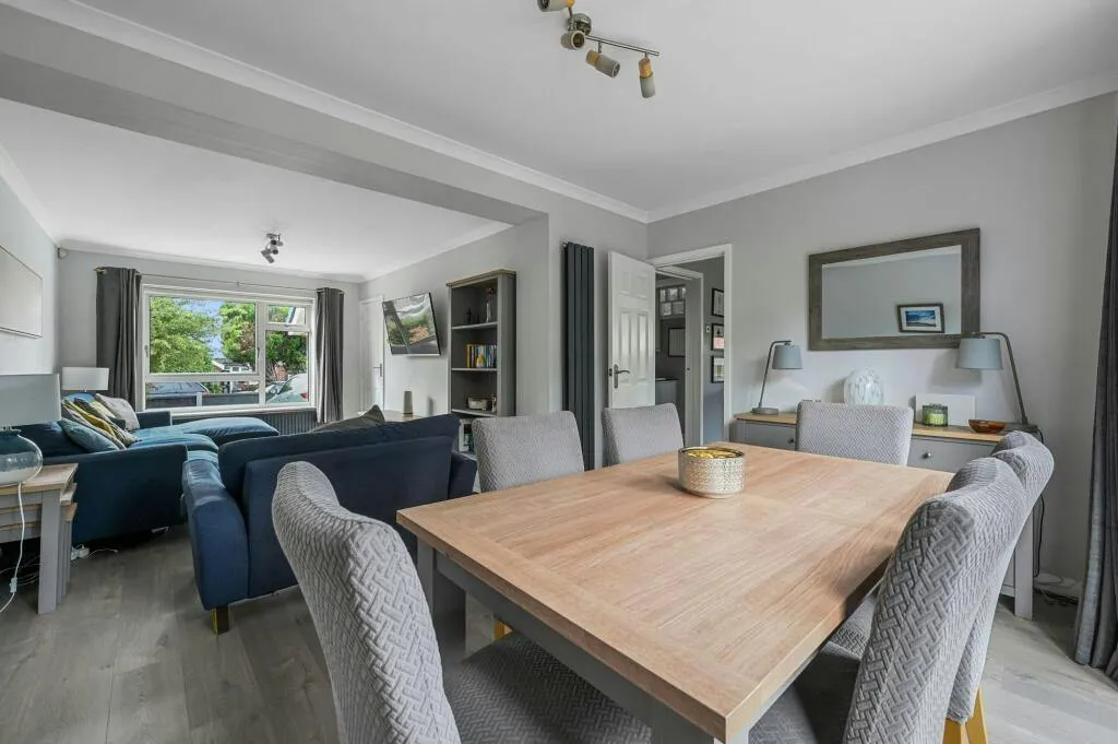 Station Road, Billericay, CM12, photo 9