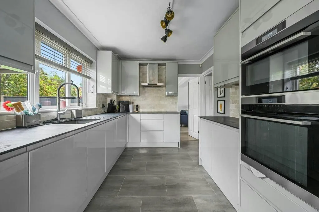 Station Road, Billericay, CM12, photo 6