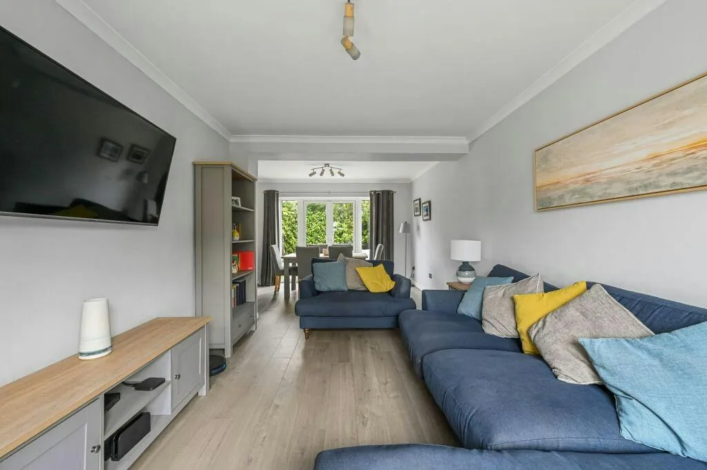 Station Road, Billericay, CM12, photo 11