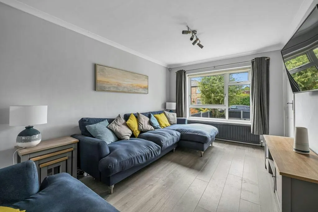 Station Road, Billericay, CM12, photo 12