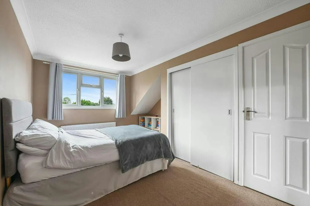 Station Road, Billericay, CM12, photo 20