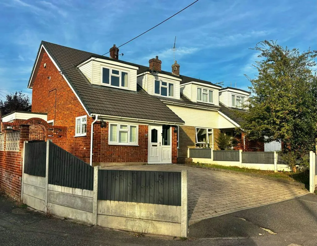 Station Road, Billericay, CM12, photo 28