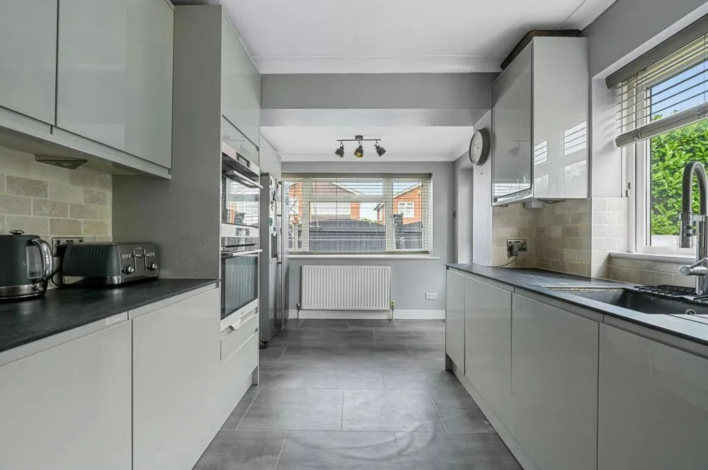 Station Road, Billericay, CM12, photo 7