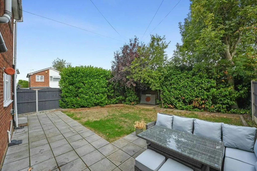Station Road, Billericay, CM12, photo 24