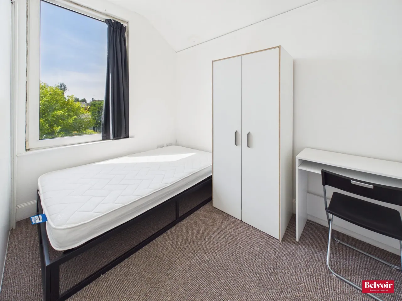 Hill Road, Chelmsford, Essex, CM2, photo 12