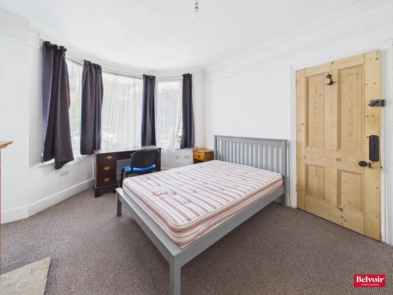 Hill Road, Chelmsford, Essex, CM2, photo 4