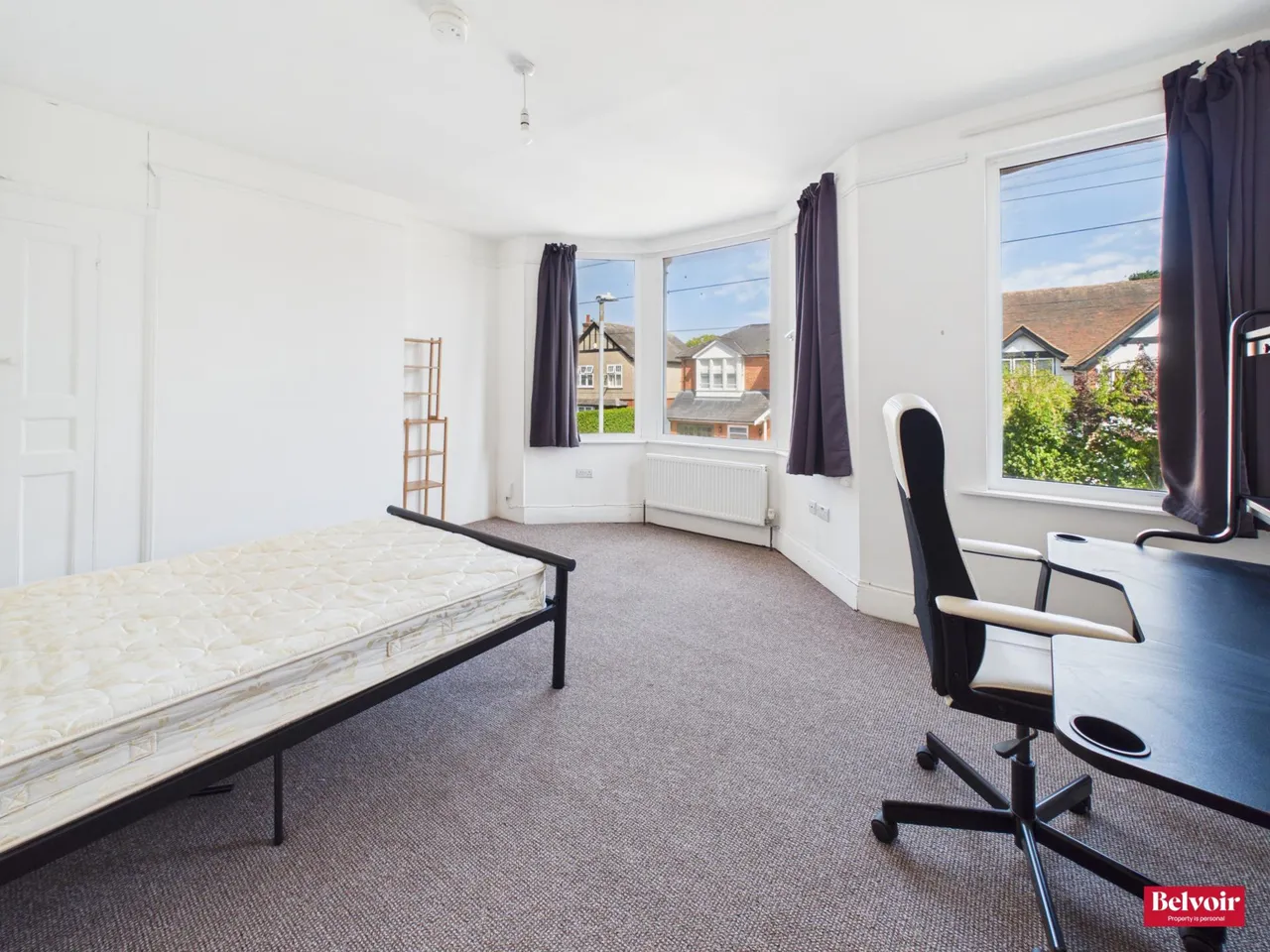 Hill Road, Chelmsford, Essex, CM2, photo 11
