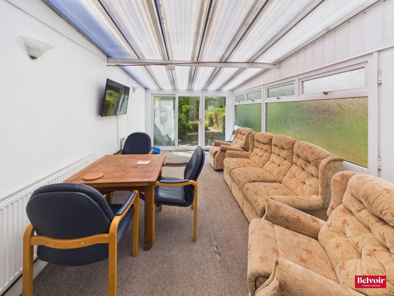Hill Road, Chelmsford, Essex, CM2, photo 9