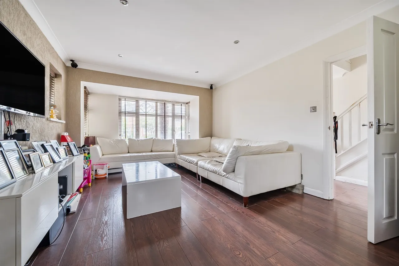 Uplands Park Road, Enfield, EN2, photo 3