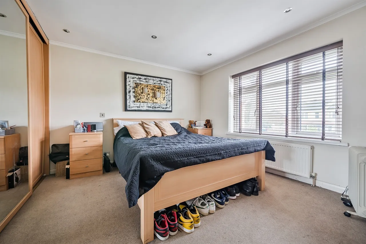 Uplands Park Road, Enfield, EN2, photo 7