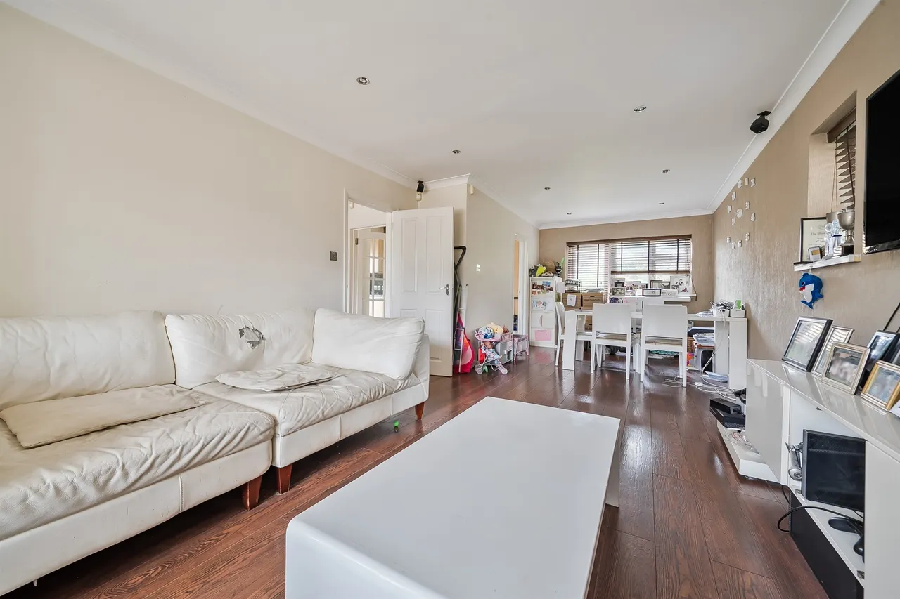 Uplands Park Road, Enfield, EN2, photo 4