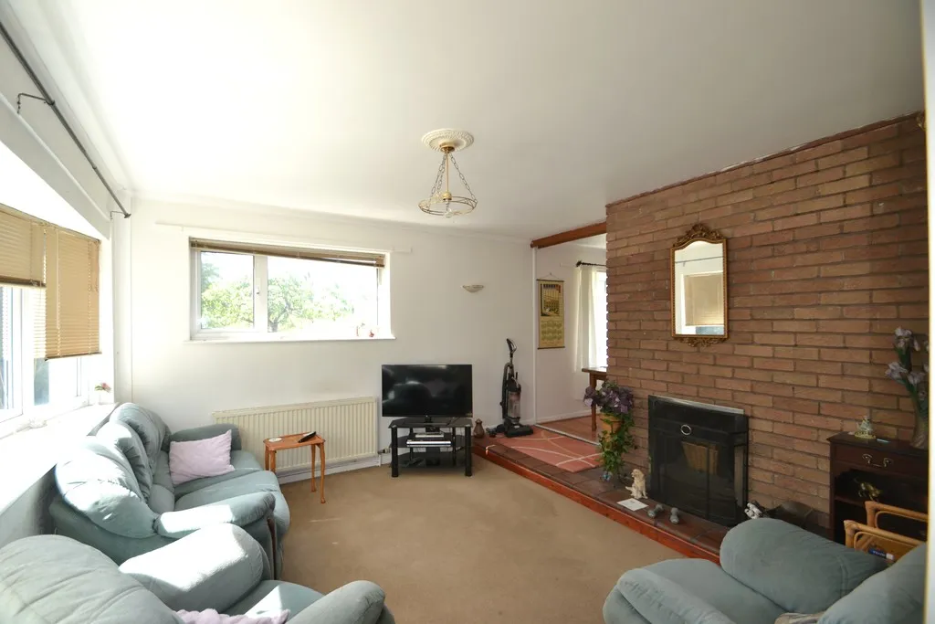Woodseaves, Stafford, photo 8