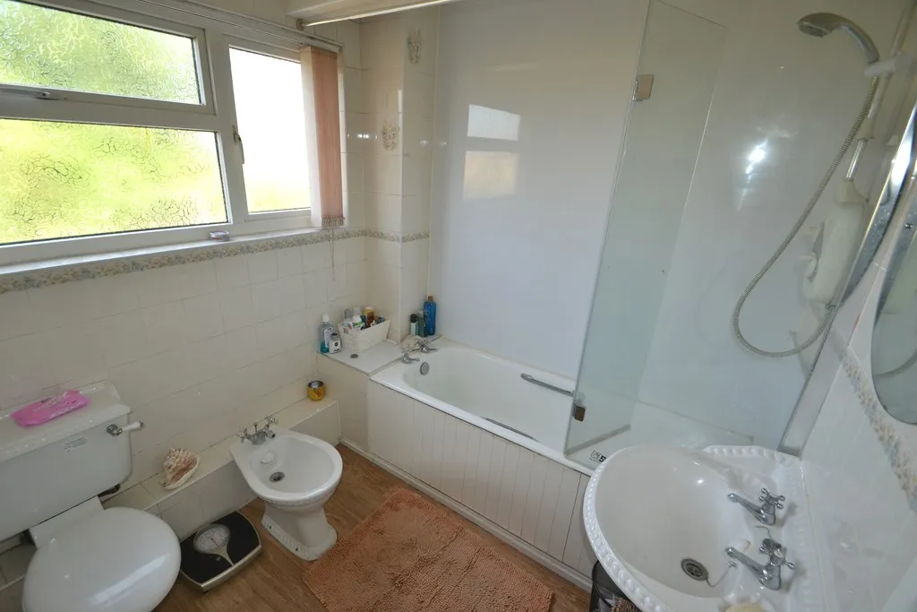 Woodseaves, Stafford, photo 20