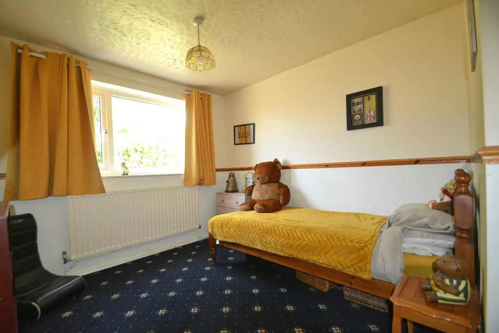 Woodseaves, Stafford, photo 19