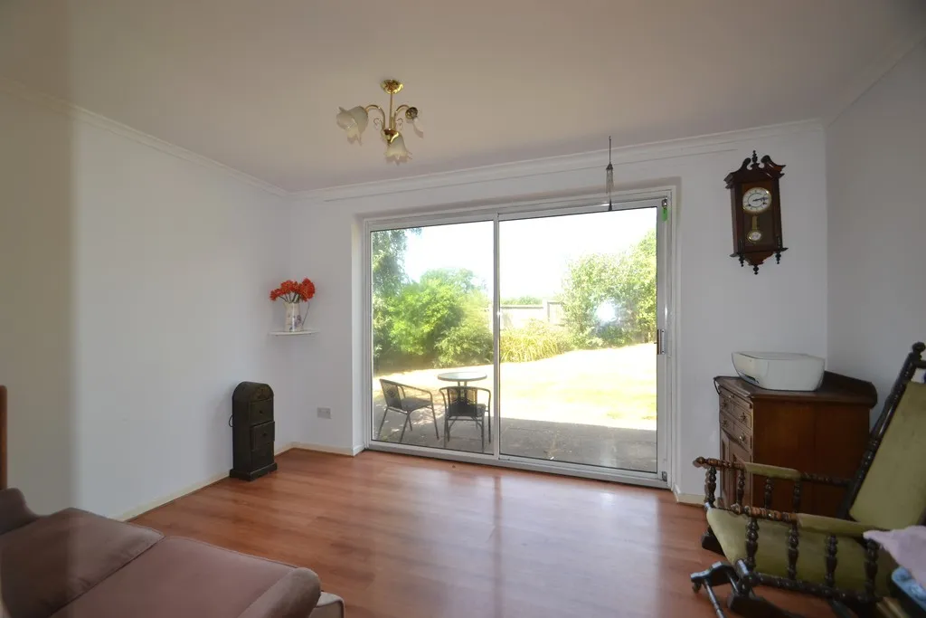 Woodseaves, Stafford, photo 12