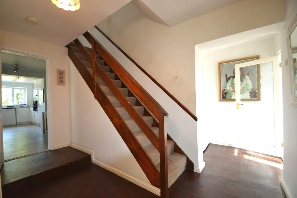 Woodseaves, Stafford, photo 11