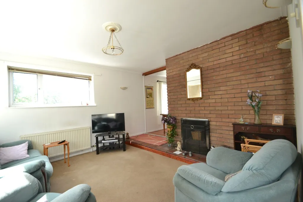 Woodseaves, Stafford, photo 9