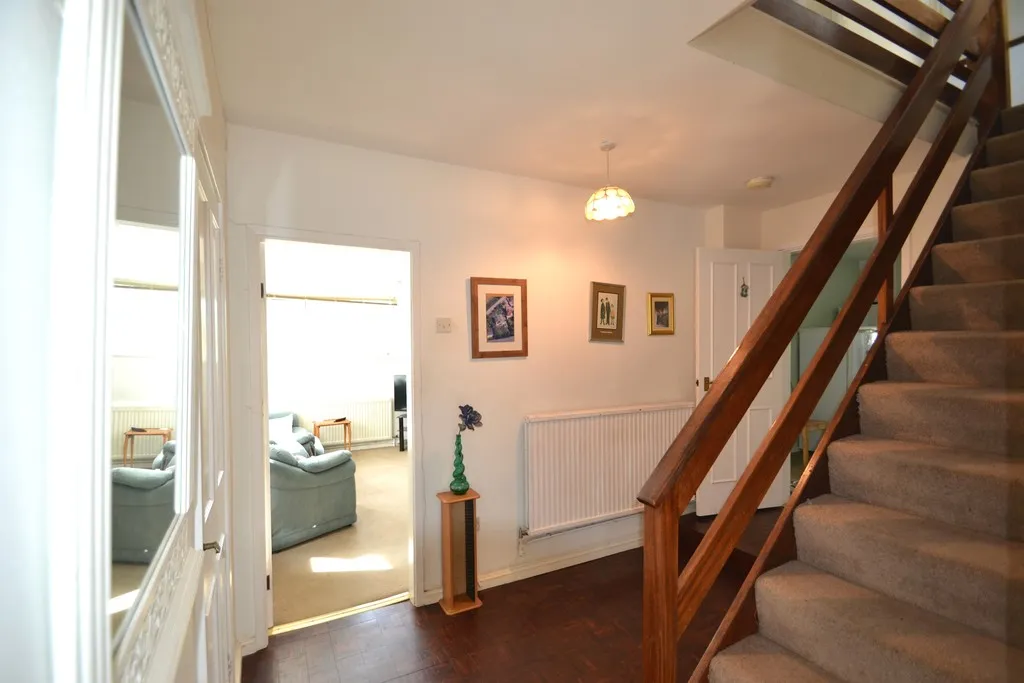 Woodseaves, Stafford, photo 10