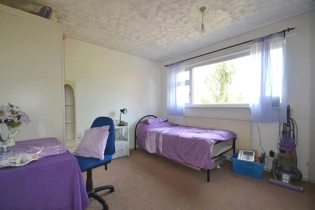 Woodseaves, Stafford, photo 16