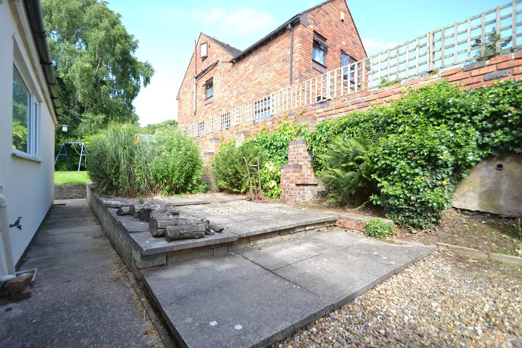 Woodseaves, Stafford, photo 23