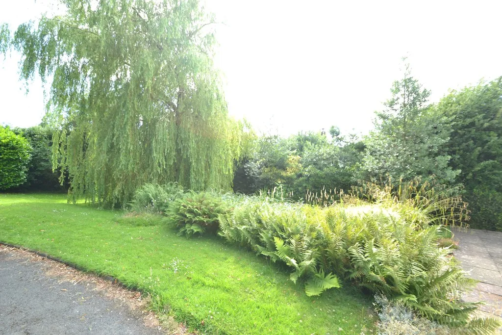 Woodseaves, Stafford, photo 24