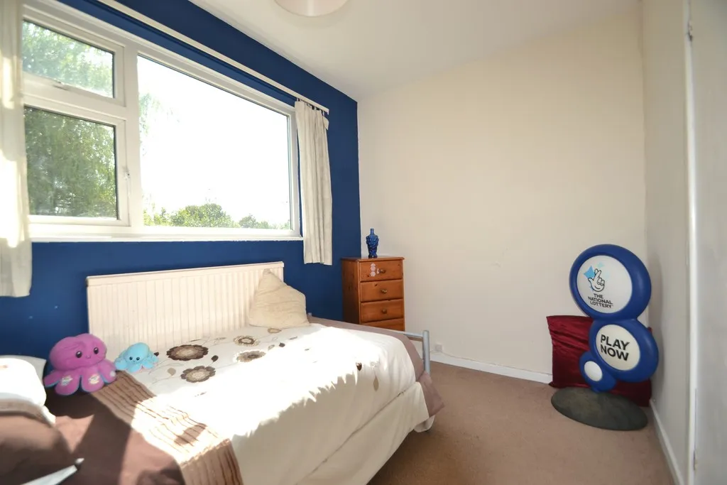 Woodseaves, Stafford, photo 17