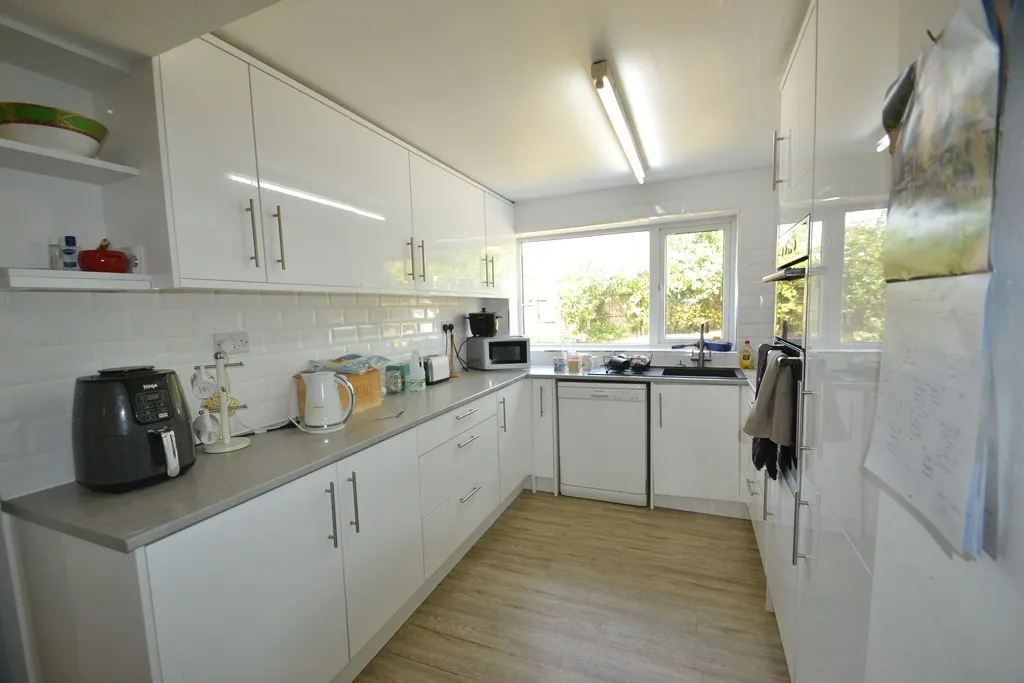 Woodseaves, Stafford, photo 4